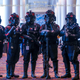 Image for article titled Some Of The Best Star Wars Cosplay For 2019